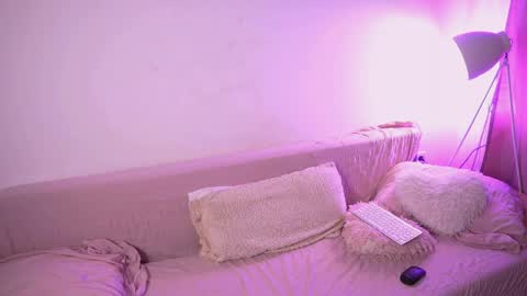 amalia_minkxx online show from March 2026 04:40:01 AM