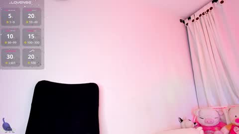 Snapshot of amaliaandrade chatting on January 2025 05:15:02 AM Amalia real MIA online show from January 2025 05:15:02 AM