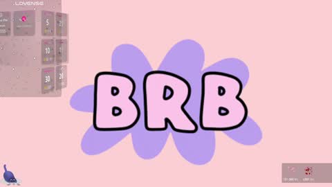 Snapshot of amaliaandrade chatting on January 2025 08:01:01 AM Amalia real MIA online show from January 2025 08:01:01 AM