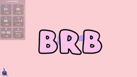 Snapshot of amaliaandrade chatting on February 2025 10:57:01 AM Amalia real MIA online show from February 2025 10:57:01 AM