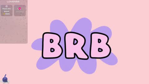 Snapshot of amaliaandrade chatting on February 2025 08:32:02 AM Amalia real MIA online show from February 2025 08:32:02 AM