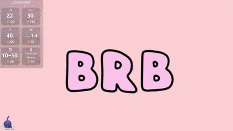 Snapshot of amaliaandrade chatting on February 2025 10:42:01 AM Amalia real MIA online show from February 2025 10:42:01 AM