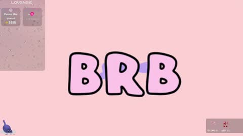 Snapshot of amaliaandrade chatting on February 2025 05:36:02 AM Amalia real MIA online show from February 2025 05:36:02 AM