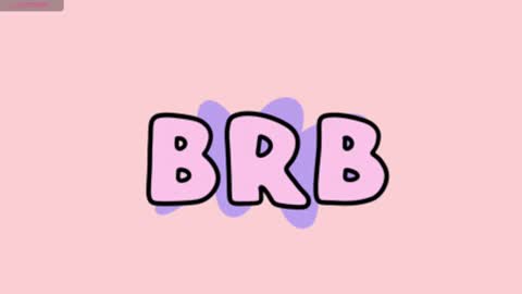 Snapshot of amaliaandrade chatting on March 2025 07:27:02 AM Amalia real MIA online show from March 2025 07:27:02 AM