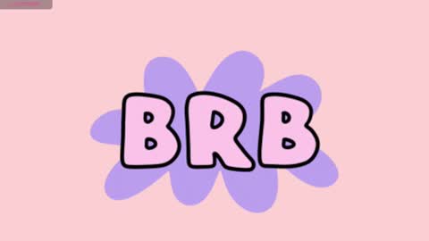 Snapshot of amaliaandrade chatting on March 2025 09:40:02 AM Amalia real MIA online show from March 2025 09:40:02 AM