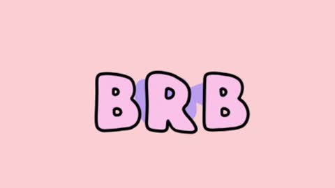 Snapshot of amaliaandrade chatting on March 2025 10:11:02 AM Amalia real MIA online show from March 2025 10:11:02 AM