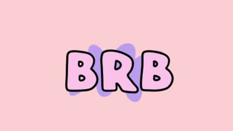 Snapshot of amaliaandrade chatting on September 2025 03:33:02 AM Amalia real MIA online show from September 2025 03:33:02 AM