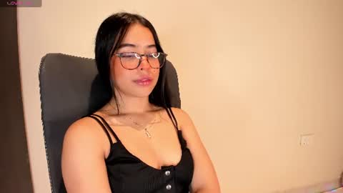 Snapshot of amaliaandrade chatting on June 2026 02:53:01 AM Amalia real MIA online show from June 2026 02:53:01 AM