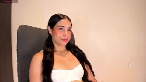 Snapshot of amaliaandrade chatting on June 2026 05:12:01 AM Amalia real MIA online show from June 2026 05:12:01 AM