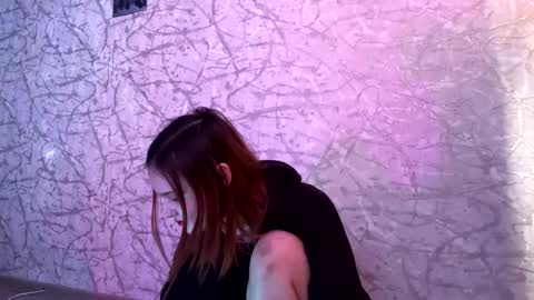 Amaliajess online show from February 2026 04:13:02 AM