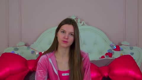 Snapshot of amalialima chatting on March 2026 04:07:02 AM AmaliaLima online show from March 2026 04:07:02 AM