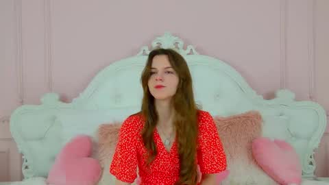 Snapshot of amalialima chatting on April 2026 04:16:01 AM AmaliaLima online show from April 2026 04:16:01 AM