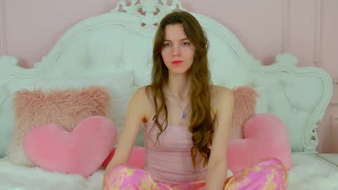 Snapshot of amalialima chatting on April 2026 07:07:02 PM AmaliaLima online show from April 2026 07:07:02 PM