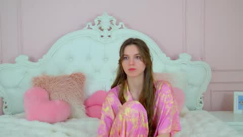 Snapshot of amalialima chatting on April 2026 02:27:02 AM AmaliaLima online show from April 2026 02:27:02 AM
