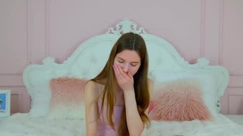 Snapshot of amalialima chatting on May 2026 04:30:01 AM AmaliaLima online show from May 2026 04:30:01 AM