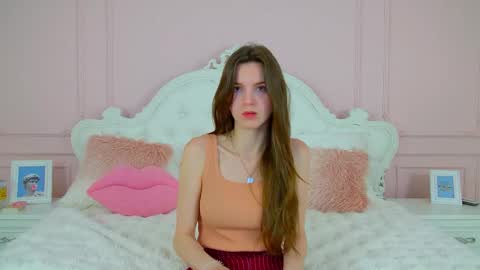 Snapshot of amalialima chatting on May 2026 04:09:02 AM AmaliaLima online show from May 2026 04:09:02 AM