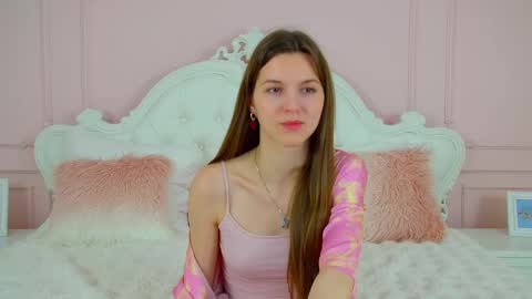 Snapshot of amalialima chatting on May 2026 04:10:01 AM AmaliaLima online show from May 2026 04:10:01 AM