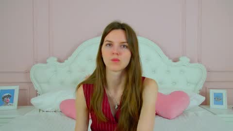 Snapshot of amalialima chatting on May 2026 04:19:02 AM AmaliaLima online show from May 2026 04:19:02 AM