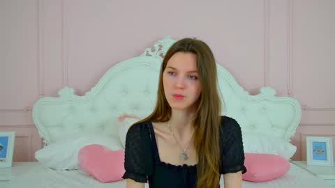 Snapshot of amalialima chatting on May 2026 04:30:02 AM AmaliaLima online show from May 2026 04:30:02 AM