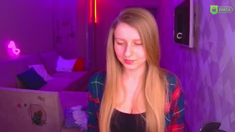 Snapshot of amaliaqueen999 chatting on January 2025 03:11:01 PM Amalia online show from January 2025 03:11:01 PM