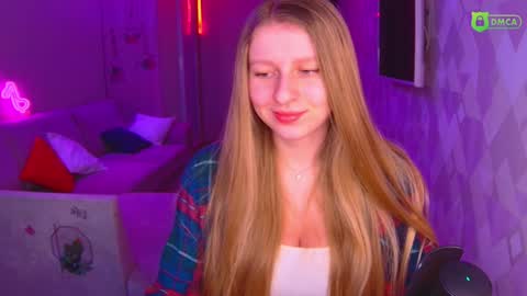 Snapshot of amaliaqueen999 chatting on January 2025 02:07:01 PM Amalia online show from January 2025 02:07:01 PM