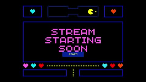 amalik_yoazz online show from January 2026 11:03:02 AM