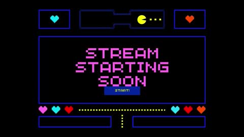 amalik_yoazz online show from February 2026 10:34:02 AM