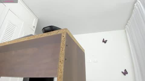 Amalia    Ig online show from March 2026 03:01:01 AM