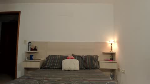 Snapshot of amancay_ chatting on January 2025 11:24:01 PM Amancay online show from January 2025 11:24:01 PM