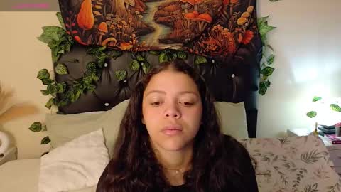         online show from January 2026 01:37:02 PM