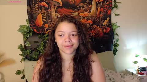         online show from January 2026 12:31:02 PM