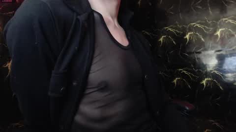 amand_sex online show from September 2025 02:23:01 AM