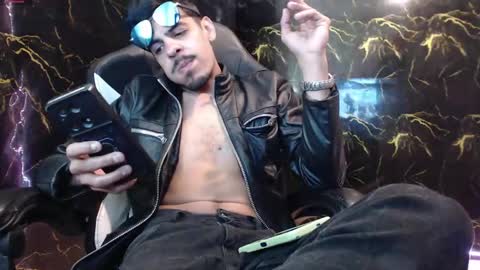 amand_sex online show from May 2026 04:30:02 AM