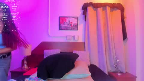 amanda29_ online show from April 2026 07:06:01 PM