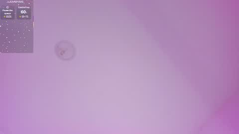 amanda29_ online show from July 2026 07:08:02 PM