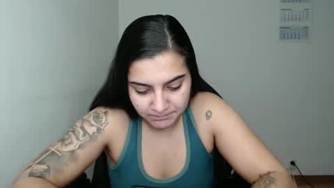 Snapshot of amanda5star chatting on February 2026 03:29:02 AM The queen of the biceps online show from February 2026 03:29:02 AM