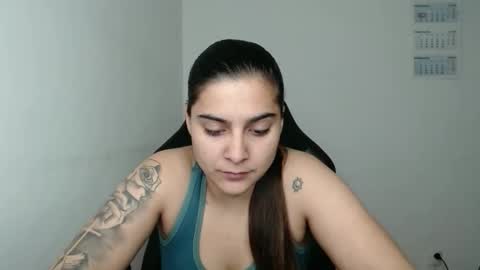 Snapshot of amanda5star chatting on March 2026 10:03:01 PM The queen of the biceps online show from March 2026 10:03:01 PM