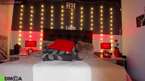 diana        Private is Open online show from October 2025 12:44:01 AM