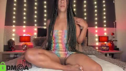 diana        Private is Open online show from March 2026 11:54:02 PM