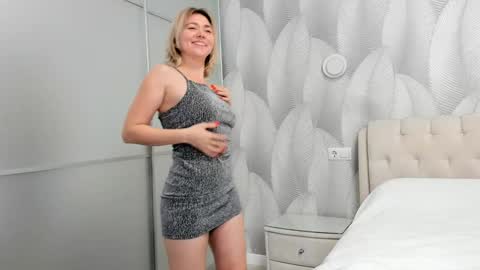 Snapshot of amanda___grey chatting on January 2025 05:35:01 PM Amanda insta amanda grey online show from January 2025 05:35:01 PM