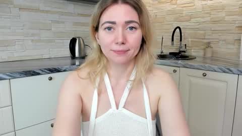 Amanda   insta amanda    grey online show from February 2026 02:51:02 PM