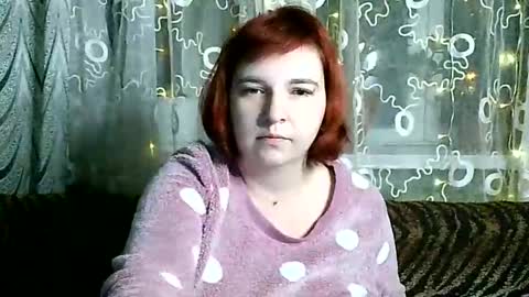 Snapshot of amanda__lawson chatting on October 2025 08:39:02 PM Amanda online show from October 2025 08:39:02 PM