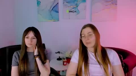 Amanda online show from June 2026 12:59:01 PM