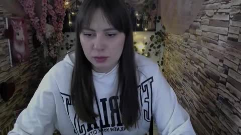 amanda_bright_ online show from October 2025 11:33:02 AM