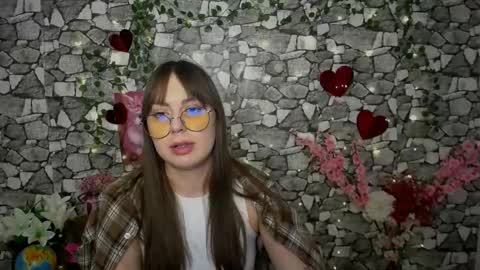 amanda_bright_ online show from November 2025 01:11:01 PM