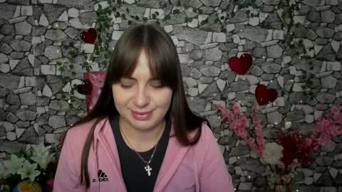 amanda_bright_ online show from November 2025 07:22:01 AM