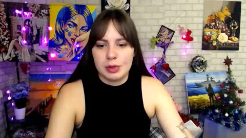 amanda_bright_ online show from January 2026 10:07:02 AM
