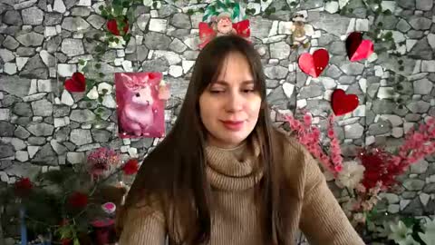 amanda_bright_ online show from January 2026 10:30:02 AM