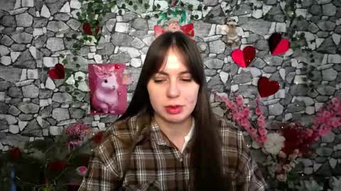 amanda_bright_ online show from January 2026 11:14:02 AM