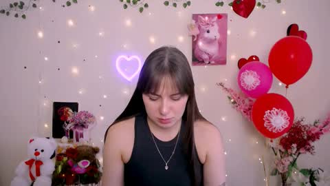 amanda_bright_ online show from March 2026 10:05:02 AM